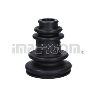 Joint-soufflet, arbre de commande avant droit ORIGINAL IMPERIUM OEM 7701462101 Joint-soufflet, arbre de commande avant droit ORIGINAL IMPERIUM OEM 7701462101