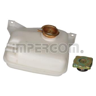 Vase d'expansion, liquide de refroidissement ORIGINAL IMPERIUM OEM 4469385