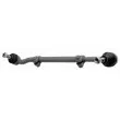 LEMFORDER 12567 01 - Barre de connexion