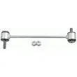 LEMFORDER 12582 02 - Entretoise/tige, stabilisateur