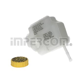 Vase d'expansion, liquide de frein ORIGINAL IMPERIUM 29821