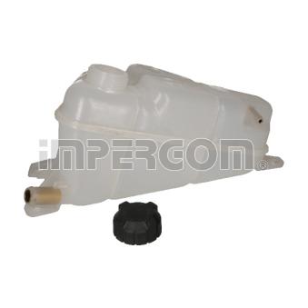 Vase d'expansion, liquide de refroidissement ORIGINAL IMPERIUM OEM 46402982