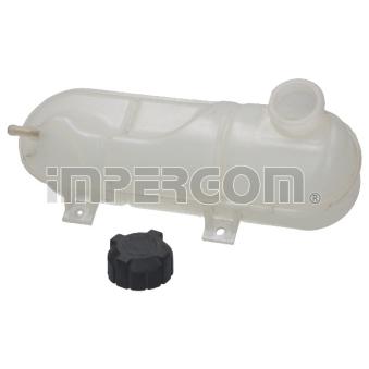 Vase d'expansion, liquide de refroidissement ORIGINAL IMPERIUM OEM 46402982