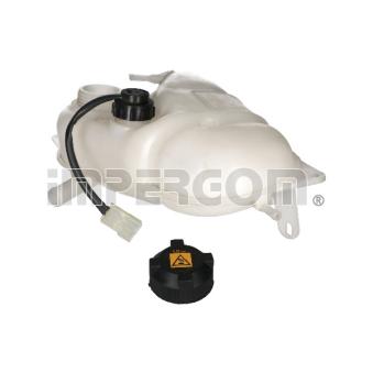 Vase d'expansion, liquide de refroidissement ORIGINAL IMPERIUM OEM 46402982