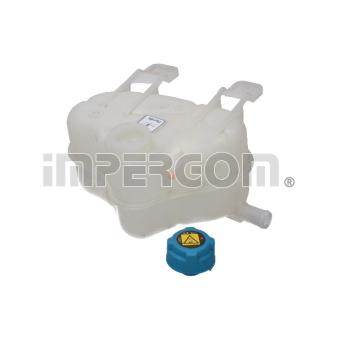 Vase d'expansion, liquide de refroidissement ORIGINAL IMPERIUM OEM 46799364 Vase d'expansion, liquide de refroidissement ORIGINAL IMPERIUM OEM 46799364