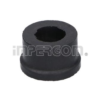 Support, silentbloc du bras transversal ORIGINAL IMPERIUM OEM 6038422305