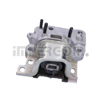 Support moteur ORIGINAL IMPERIUM OEM 180257