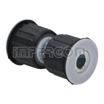 Suspension, ressort à lames ORIGINAL IMPERIUM OEM 1351263080