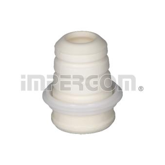 Butée élastique, suspension ORIGINAL IMPERIUM OEM 5033A7
