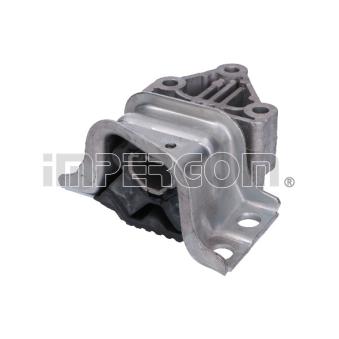 Support moteur avant droit ORIGINAL IMPERIUM OEM 71753299