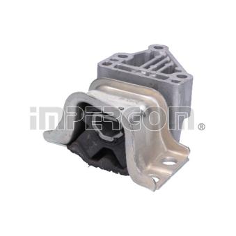 Support moteur avant droit ORIGINAL IMPERIUM OEM 182137