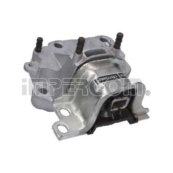 Support moteur ORIGINAL IMPERIUM OEM 1357186080