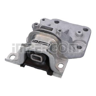 Support moteur ORIGINAL IMPERIUM OEM 180257