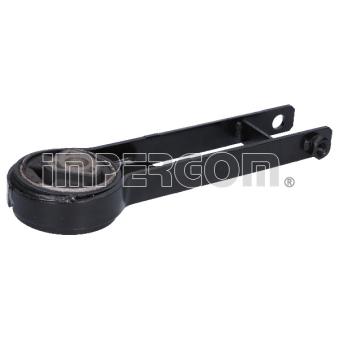 Support moteur ORIGINAL IMPERIUM OEM 1361494080