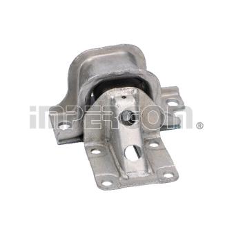 Suspension, boîte de vitesse manuelle ORIGINAL IMPERIUM OEM 1363378080