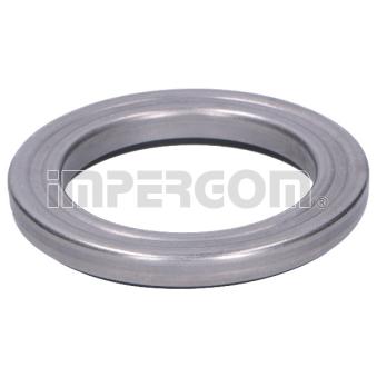 Appareil d'appui à balancier, coupelle de suspension ORIGINAL IMPERIUM OEM 1355179080