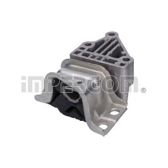 Support moteur avant droit ORIGINAL IMPERIUM OEM 182137