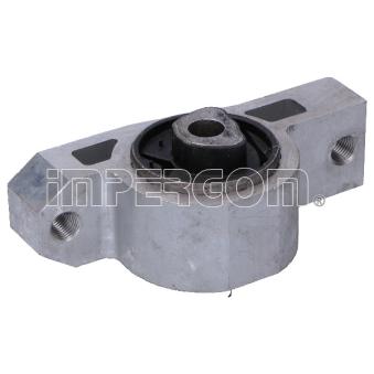 Support moteur arrière gauche ORIGINAL IMPERIUM OEM 1369487080