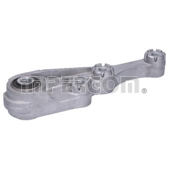 Support moteur ORIGINAL IMPERIUM OEM 1361495080