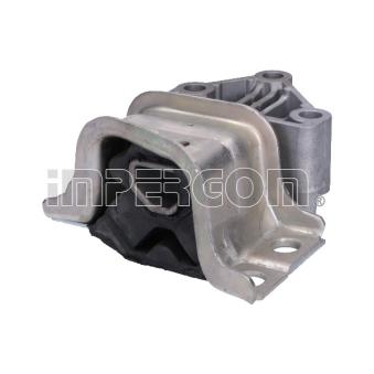 Support moteur ORIGINAL IMPERIUM OEM 1369382080
