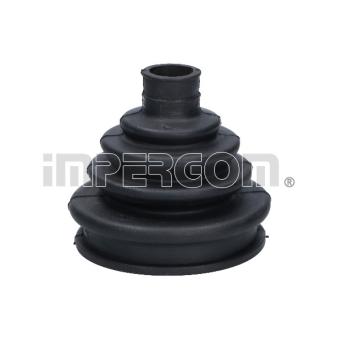 Joint-soufflet, arbre de commande ORIGINAL IMPERIUM 30008