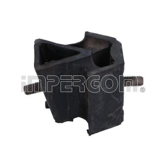 Support moteur ORIGINAL IMPERIUM 30022