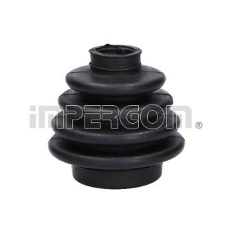 Joint-soufflet, arbre de commande ORIGINAL IMPERIUM 30026