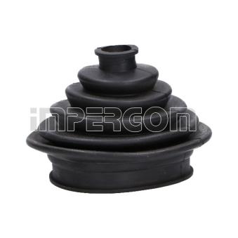 Joint-soufflet, arbre de commande ORIGINAL IMPERIUM 30036