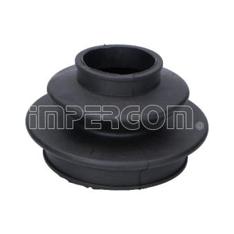 Joint-soufflet, arbre de commande ORIGINAL IMPERIUM 30037