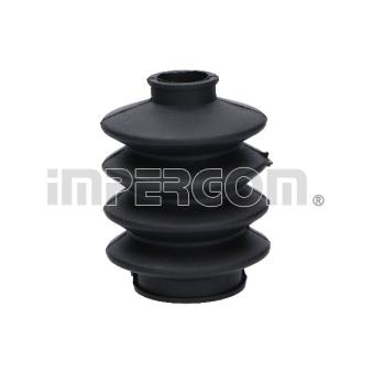 Joint-soufflet, arbre de commande ORIGINAL IMPERIUM 30038