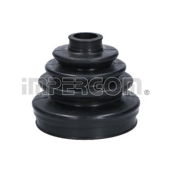 Joint-soufflet, arbre de commande ORIGINAL IMPERIUM OEM 811498203