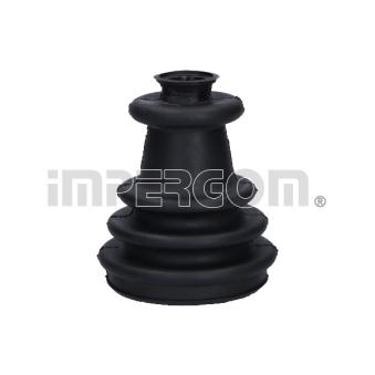 Joint-soufflet, arbre de commande ORIGINAL IMPERIUM 30047