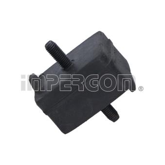 Suspension, boîte de vitesse manuelle ORIGINAL IMPERIUM 30051