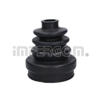 Joint-soufflet, arbre de commande ORIGINAL IMPERIUM OEM 6028751 Joint-soufflet, arbre de commande ORIGINAL IMPERIUM OEM 6028751