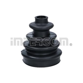 Joint-soufflet, arbre de commande ORIGINAL IMPERIUM 30062 pour AUDI 80 1.3 - 60cv