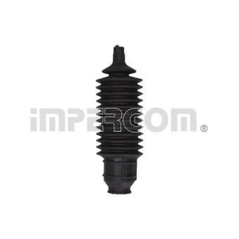 Joint-soufflet, direction avant gauche ORIGINAL IMPERIUM OEM 1568355