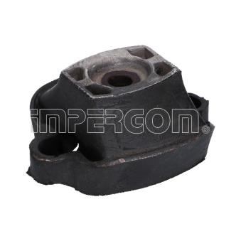 Support moteur ORIGINAL IMPERIUM 30075