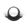 ORIGINAL IMPERIUM 30089/N - Suspension, arbre de cardan