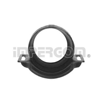 Suspension, arbre de cardan ORIGINAL IMPERIUM OEM A1154100581