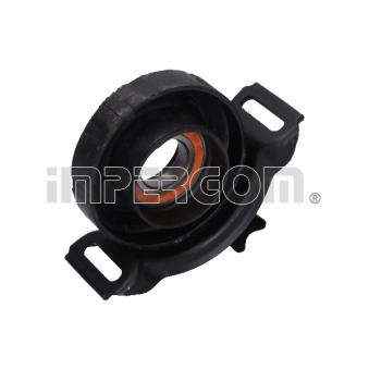 Suspension, arbre de cardan ORIGINAL IMPERIUM OEM 0089814325
