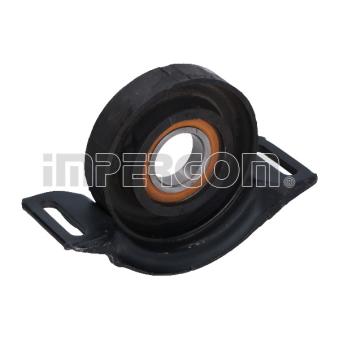 Suspension, arbre de cardan ORIGINAL IMPERIUM [30091]