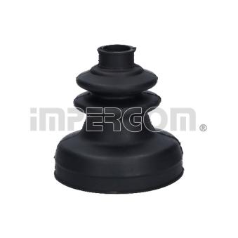 Joint-soufflet, arbre de commande ORIGINAL IMPERIUM 30096