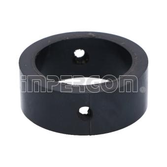 Butée élastique, silencieux ORIGINAL IMPERIUM 30136