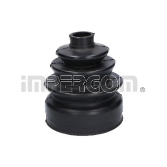 Joint-soufflet, arbre de commande ORIGINAL IMPERIUM OEM 329383