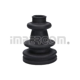 Joint-soufflet, arbre de commande ORIGINAL IMPERIUM 30138