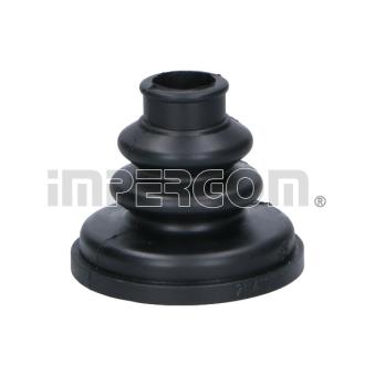 Joint-soufflet, arbre de commande ORIGINAL IMPERIUM 30141