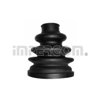 Joint-soufflet, arbre de commande ORIGINAL IMPERIUM OEM 329311 Joint-soufflet, arbre de commande ORIGINAL IMPERIUM OEM 329311