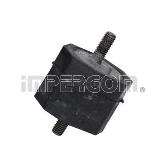 Suspension, boîte de vitesse manuelle ORIGINAL IMPERIUM 30172