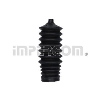 Joint-soufflet, direction ORIGINAL IMPERIUM 30176