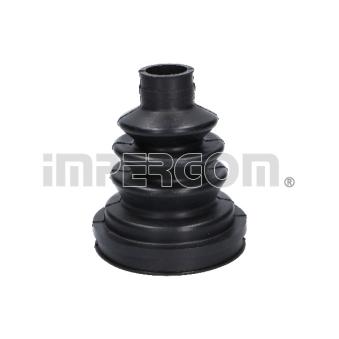 Joint-soufflet, arbre de commande ORIGINAL IMPERIUM 30178 pour OPEL CORSA 1.4 Si - 82cv